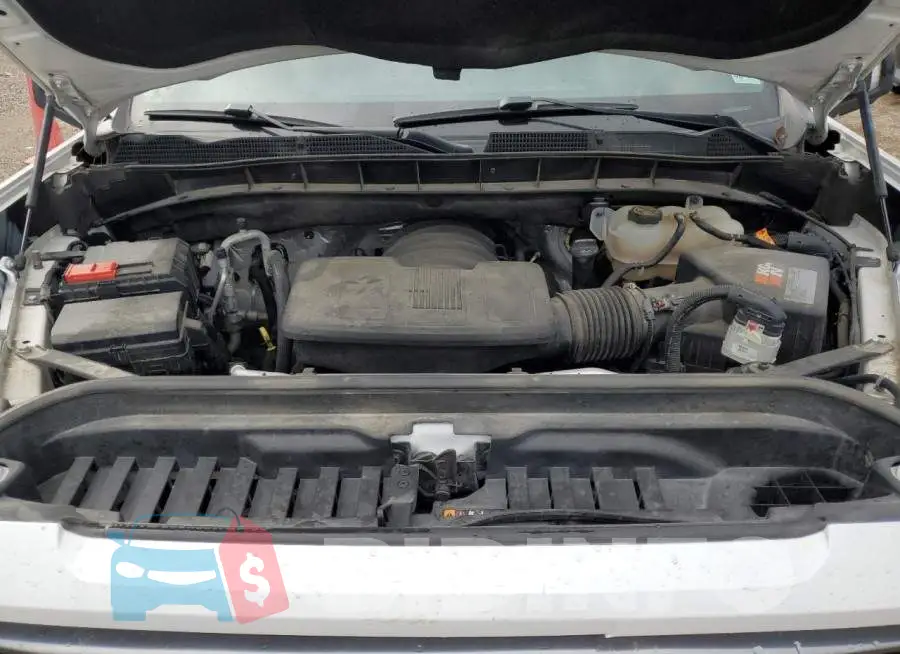 3GTP9EEL8MG362521 Photo# 11