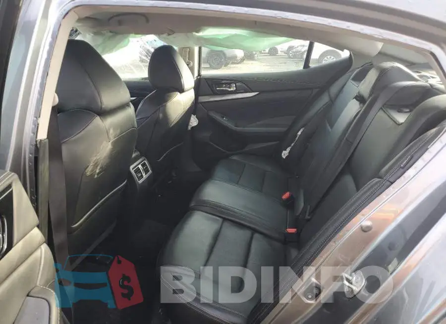 1N4AA6CV5MC506753 Photo# 10