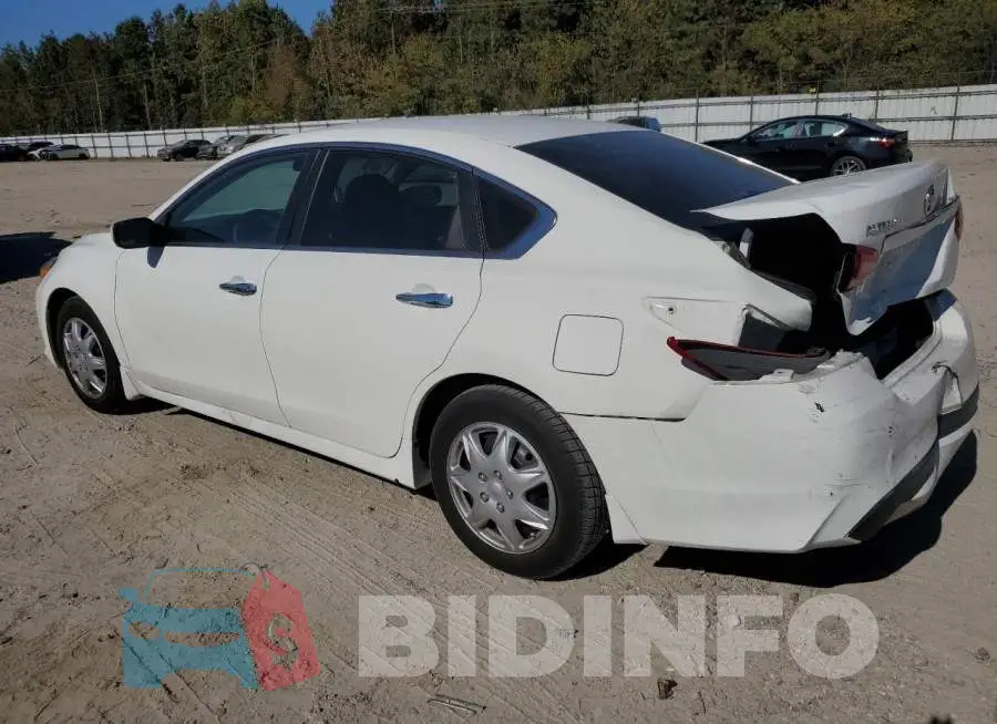 1N4AL3AP1JC472741 Photo# 2
