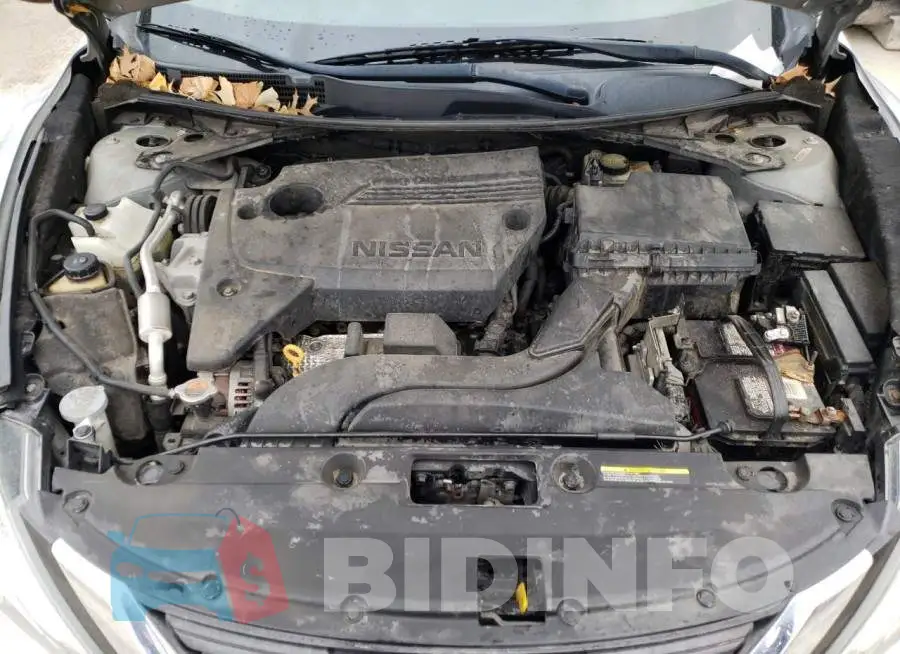 1N4AL3AP2GN367509 Photo# 11