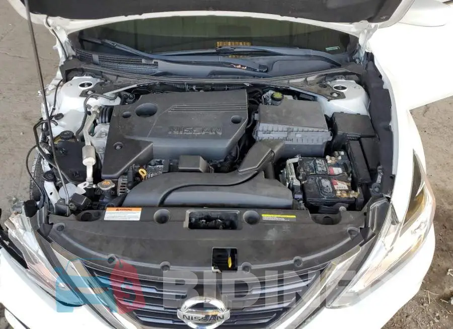 1N4AL3APXJC178934 Photo# 11