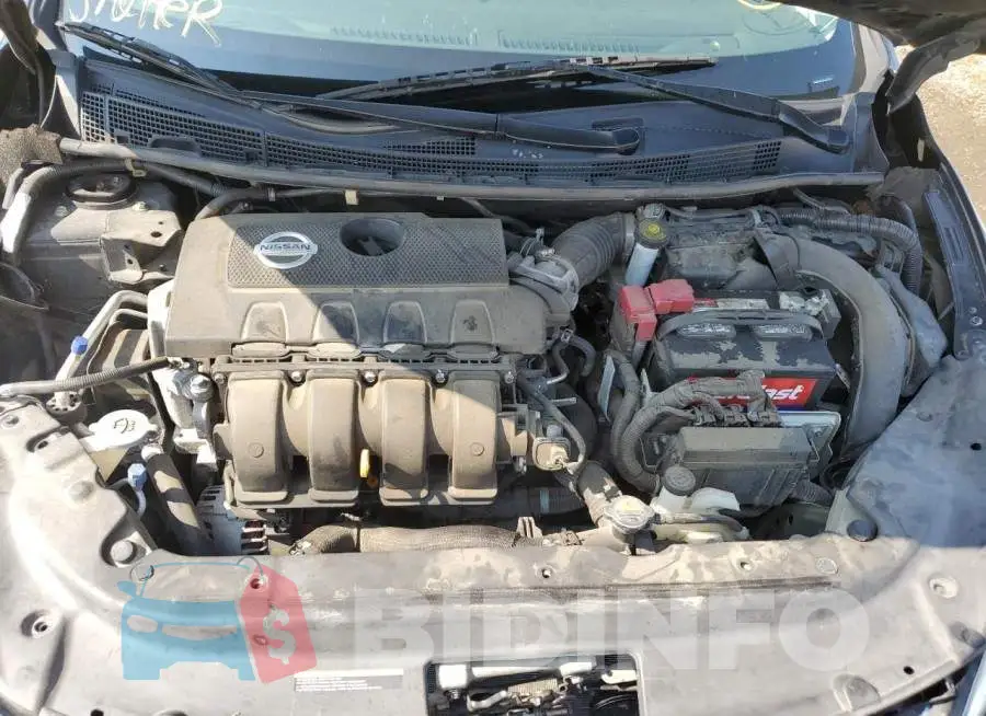 3N1AB7AP1EL612241 Photo# 11