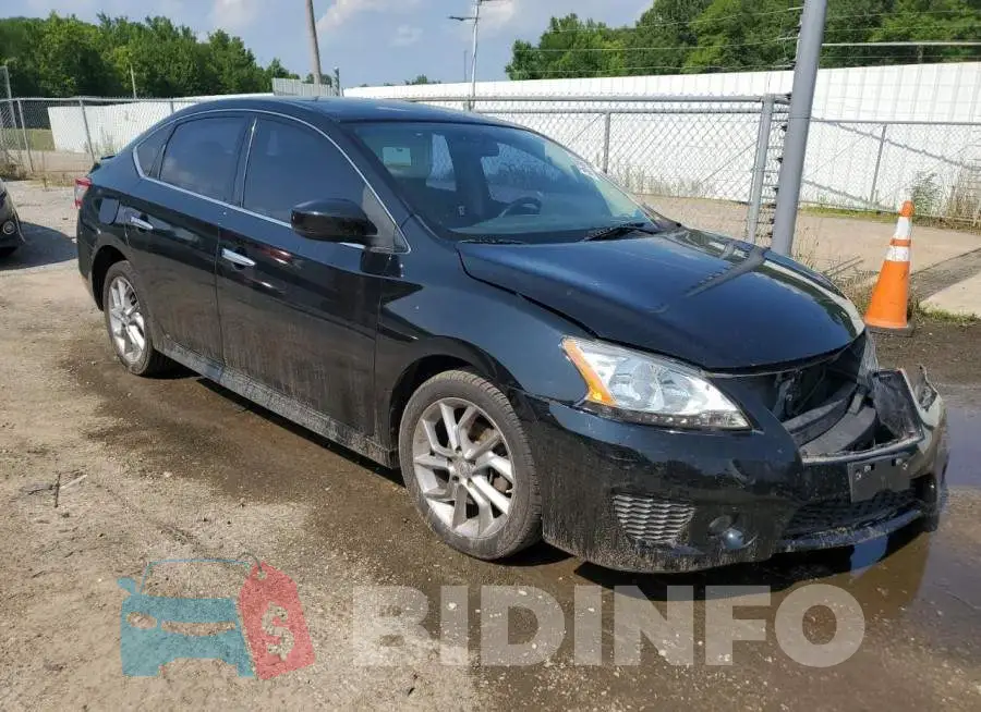 3N1AB7AP1EL612241 Photo# 4