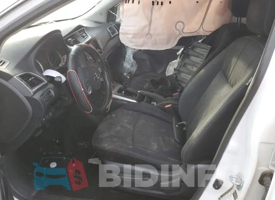 3N1AB7AP5JY310870 Photo# 7
