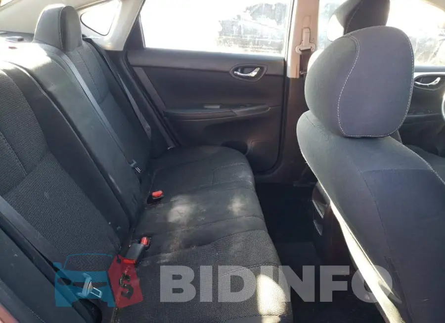 3N1AB7AP7JY250400 Photo# 10