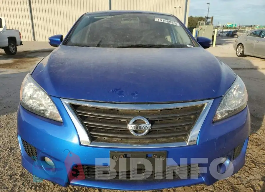 3N1AB7APXFY298075 Photo# 5