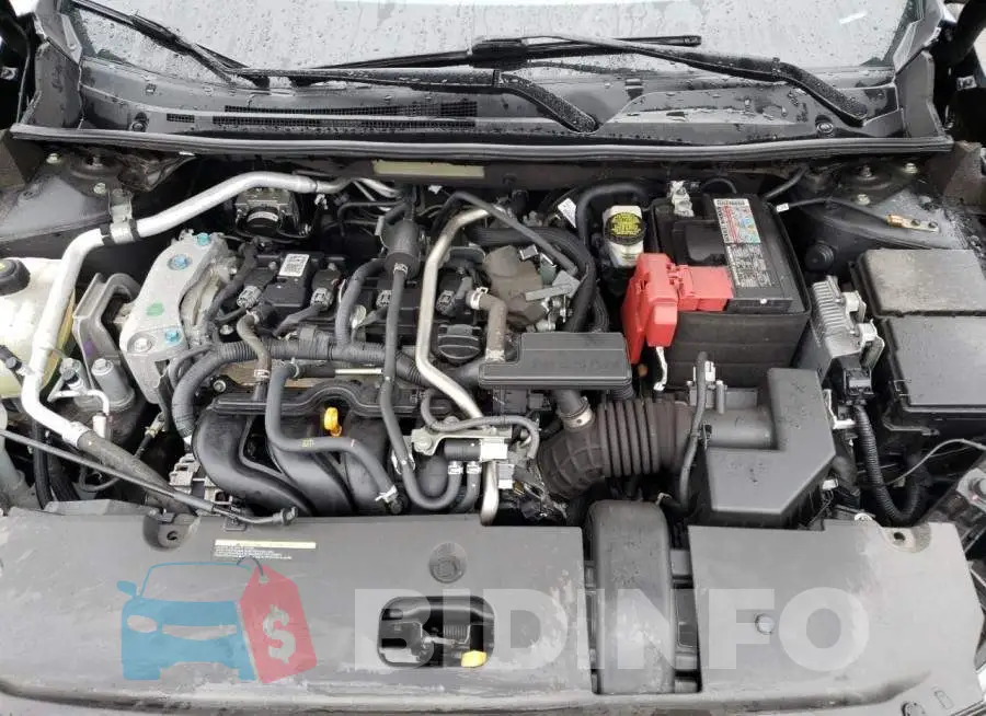 3N1AB8BV3LY313093 Photo# 11