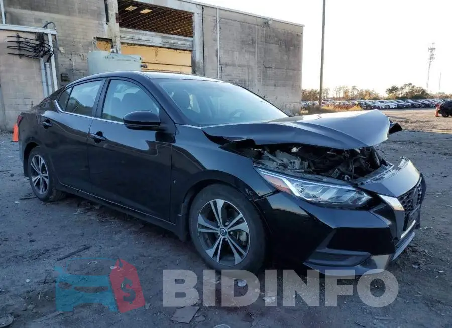 3N1AB8CV1LY283655 Photo# 4
