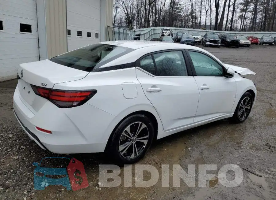3N1AB8CV1PY312660 Photo# 3