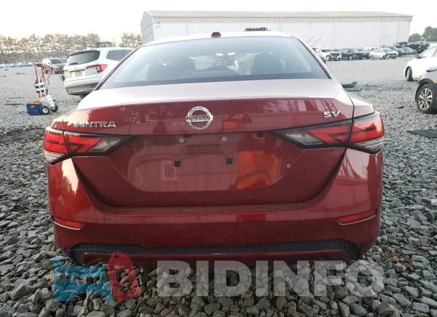 3N1AB8CV6MY266593 Photo# 6