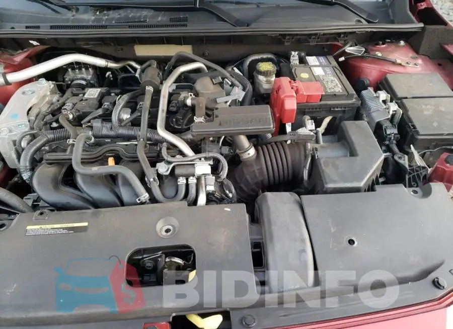 3N1AB8CV6MY266593 Photo# 11