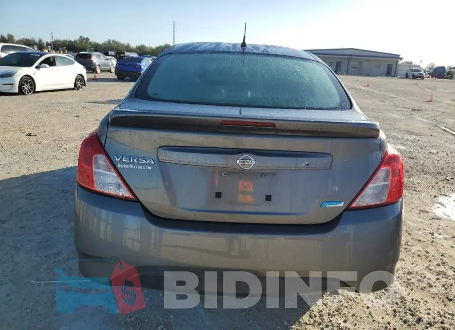 3N1CN7AP2GL861764 Photo# 6
