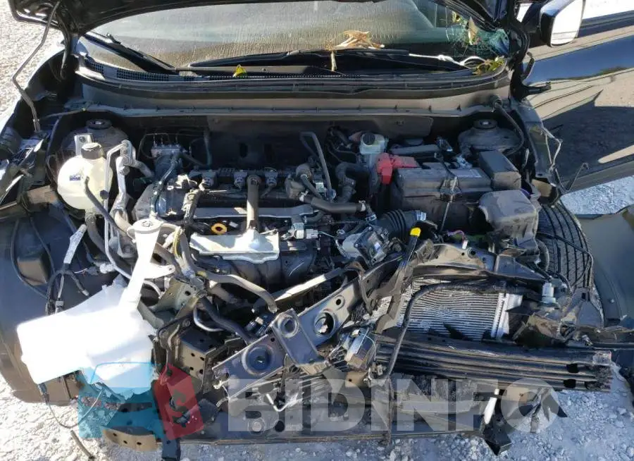 3N1CP5BV3ML538203 Photo# 12
