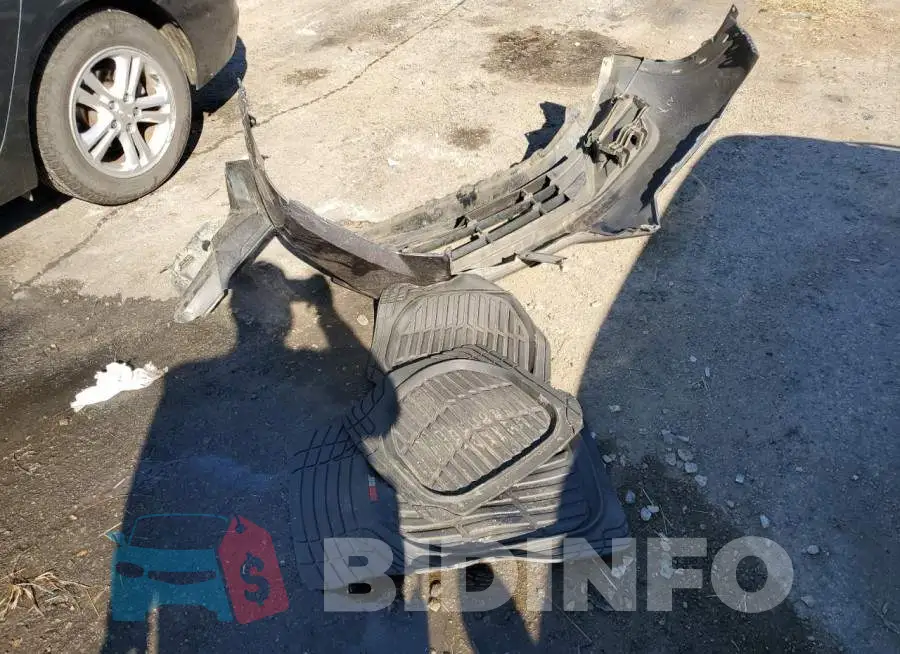 3N1CP5CU3JL510130 Photo# 12