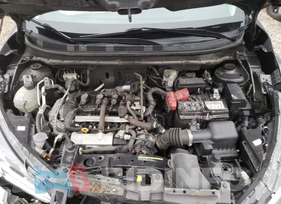 3N1CP5CV2ML481250 Photo# 12