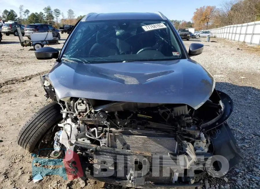 3N1CP5CV5LL498025 Photo# 5
