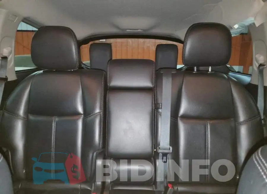 5N1AR2MM2FC705162 Photo# 10