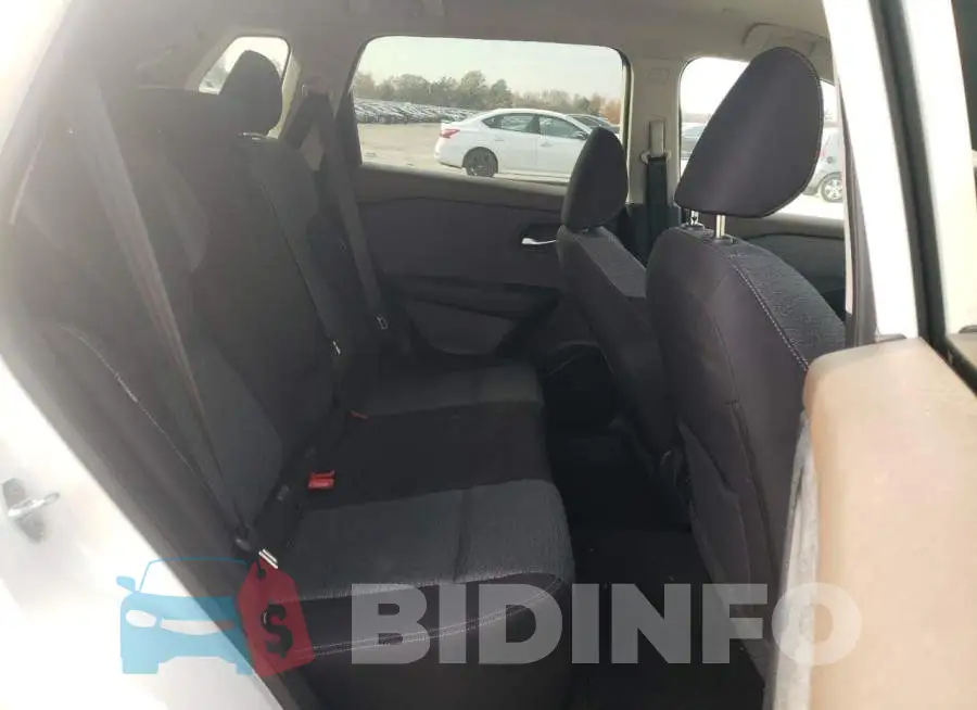 5N1BT3BB7PC792278 Photo# 10
