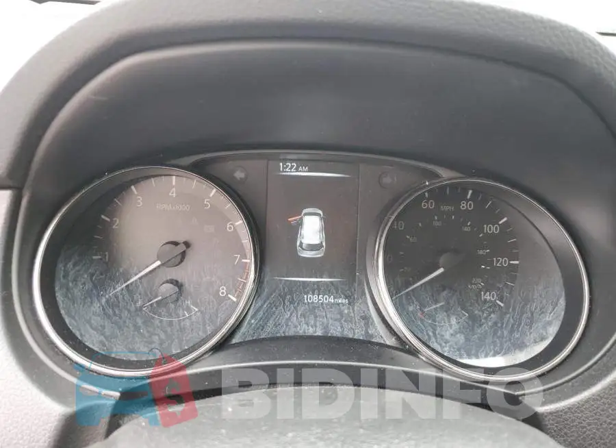 JN8AT2MT9HW149161 Photo# 9
