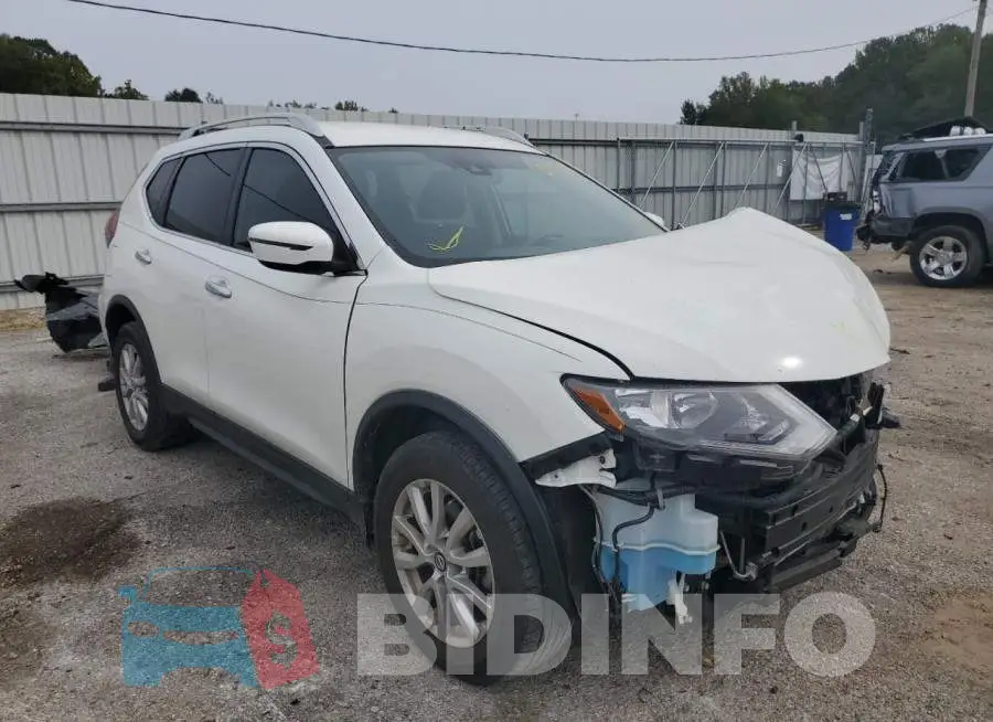 KNMAT2MT0LP506757 Photo# 4