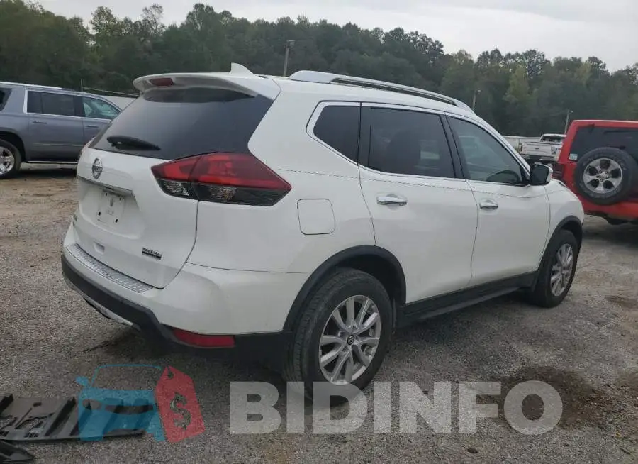 KNMAT2MT0LP506757 Photo# 3