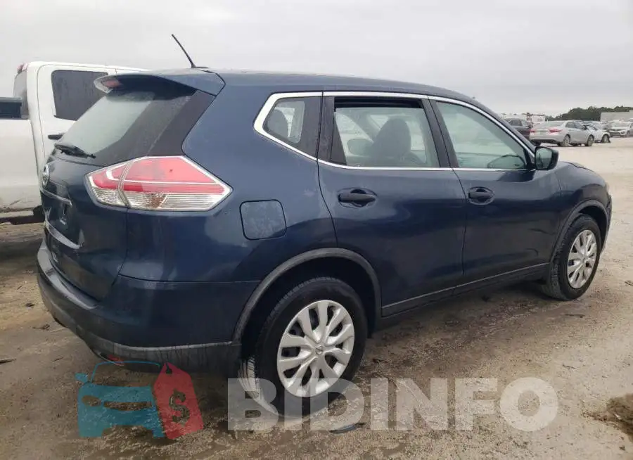 KNMAT2MT5GP675372 Photo# 3