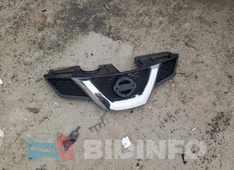 KNMAT2MT5GP675372 Photo# 12