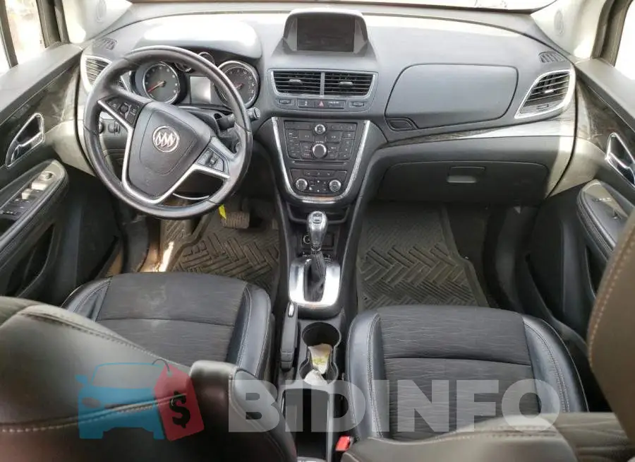 KL4CJFSB0FB192068 Photo# 8