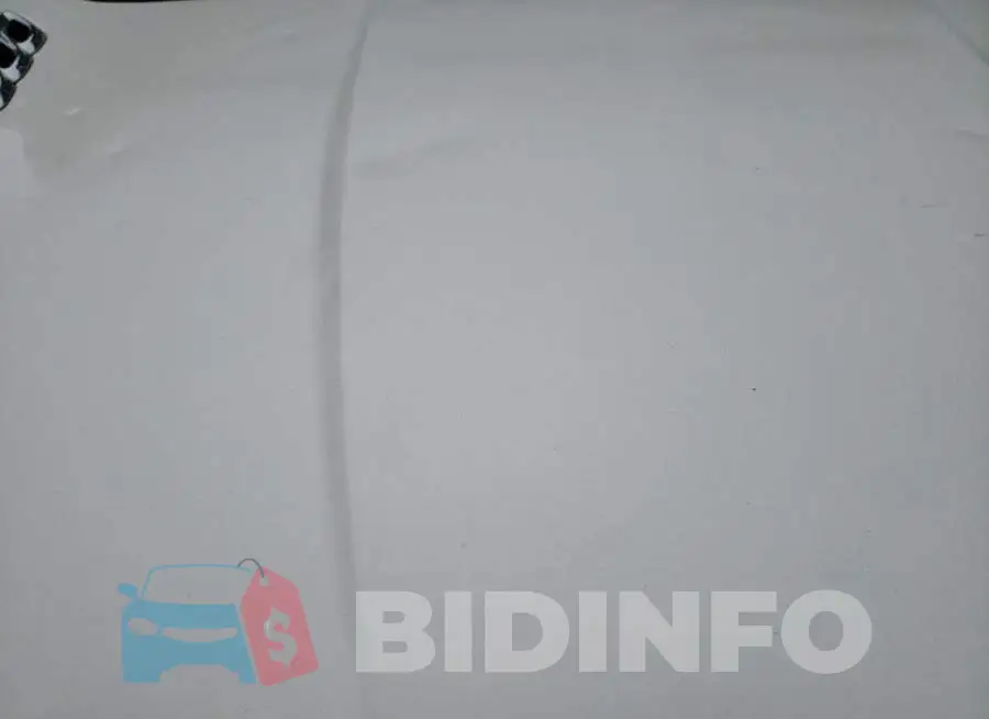 KL4CJFSB1FB211954 Photo# 12