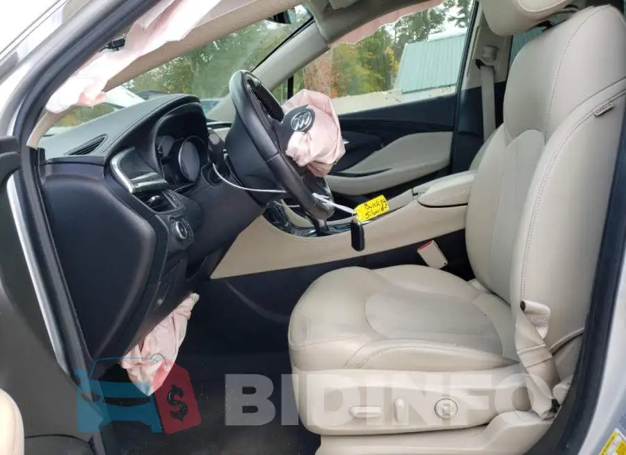 LRBFXASA2HD154410 Photo# 7