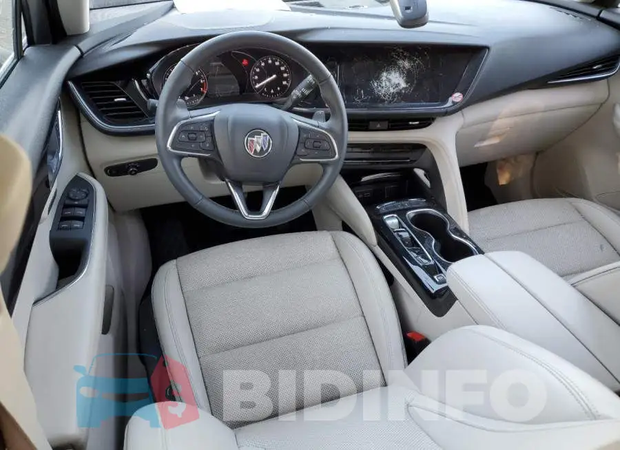 LRBFZNR40PD067511 Photo# 8