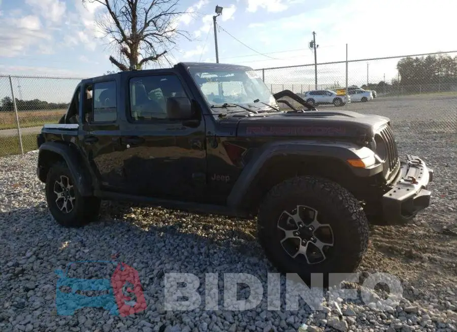 1C4HJXFG3JW103473 Photo# 4