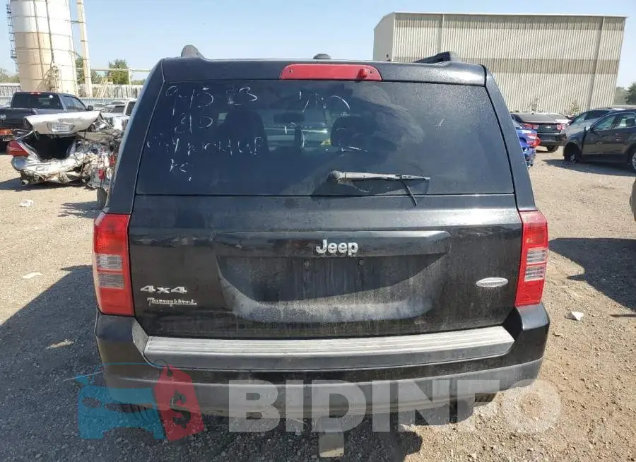 1C4NJRFB6ED617032 Photo# 6