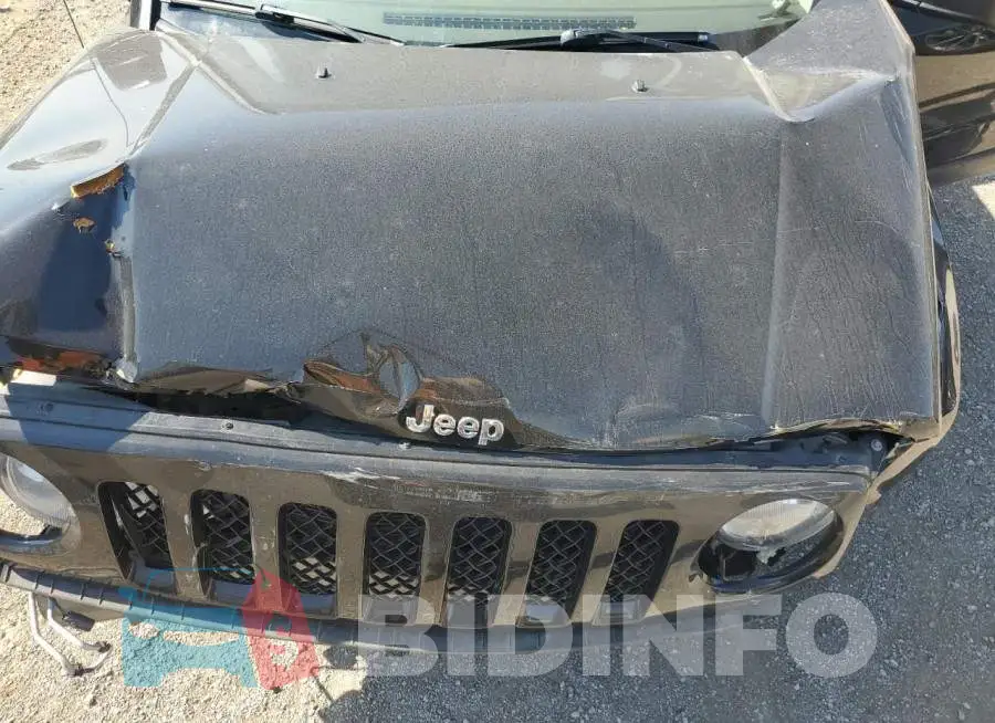 1C4NJRFB6ED617032 Photo# 12
