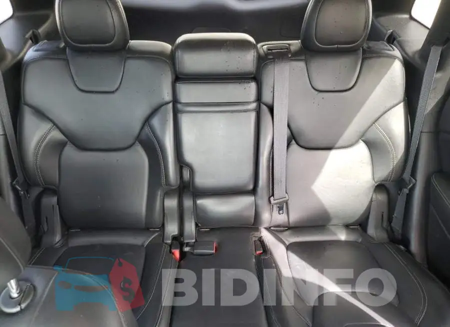 1C4PJLDB3GW206770 Photo# 10