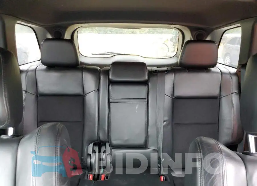 1C4RJEAG8FC220121 Photo# 10