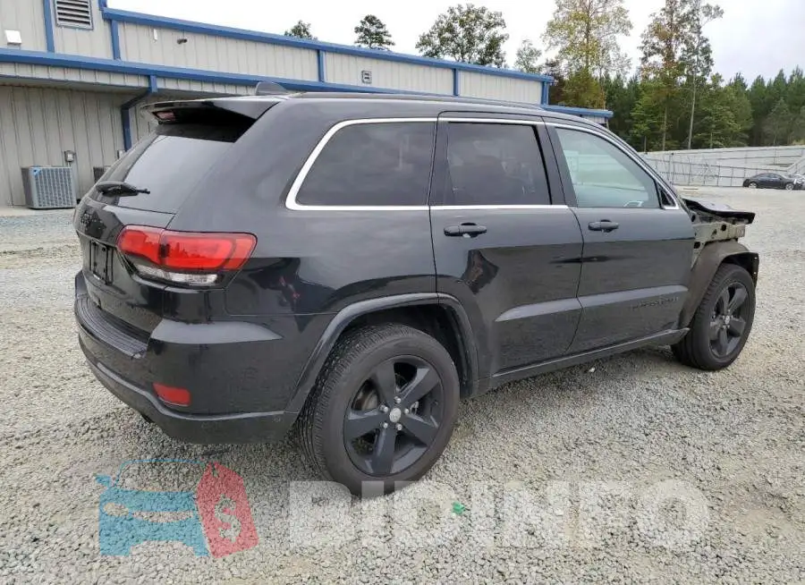 1C4RJEAG8FC220121 Photo# 3