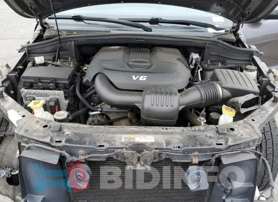 1C4RJFBG3EC579993 Photo# 12