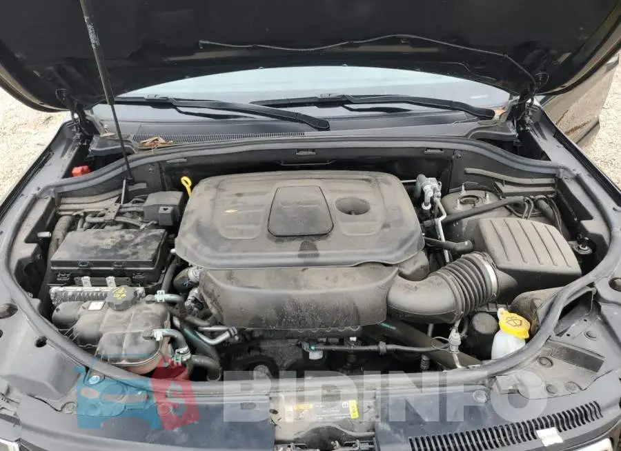 1C4RJFBG4MC665778 Photo# 11