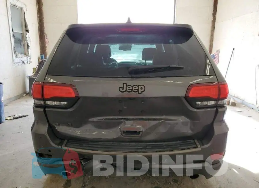 1C4RJFBT2GC506307 Photo# 6
