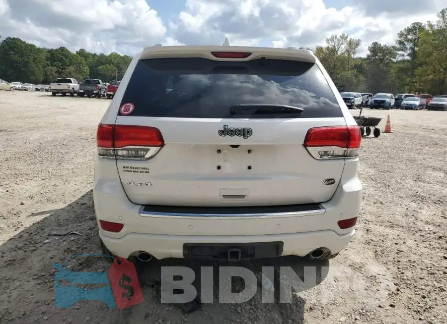 1C4RJFCG2MC615217 Photo# 6