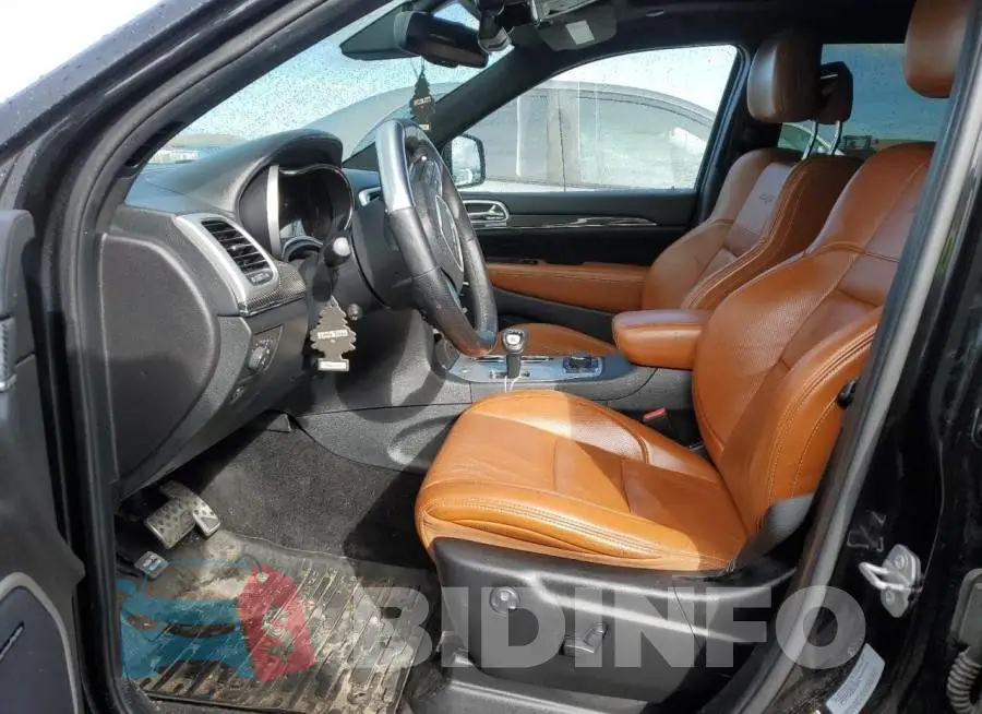 1C4RJFDJ5FC921793 Photo# 7