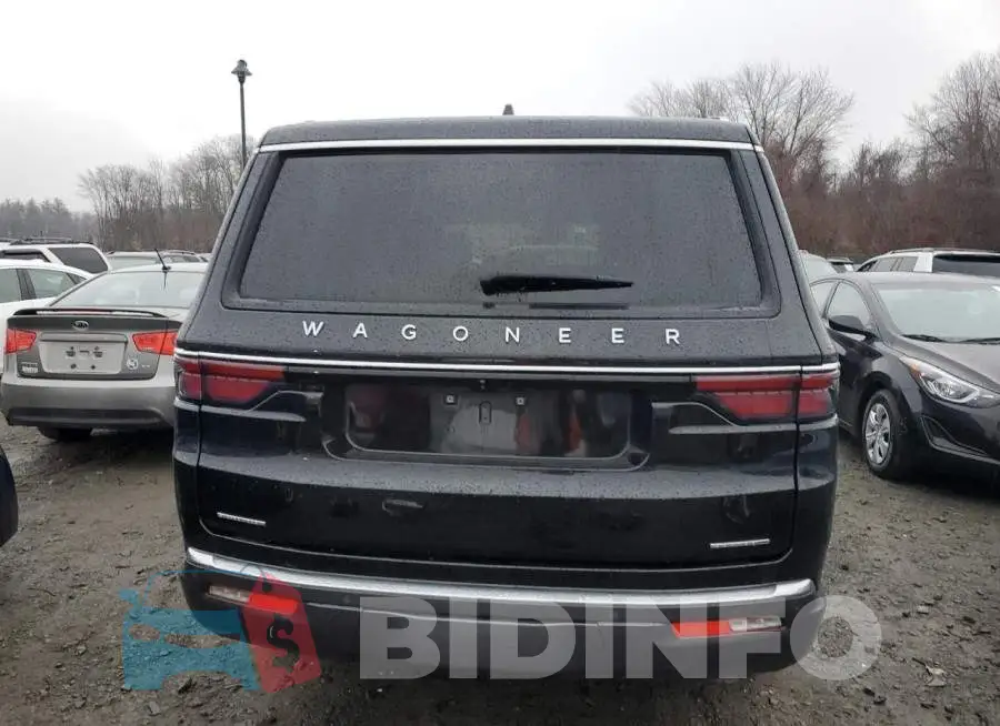 1C4SJVBT6NS216604 Photo# 6