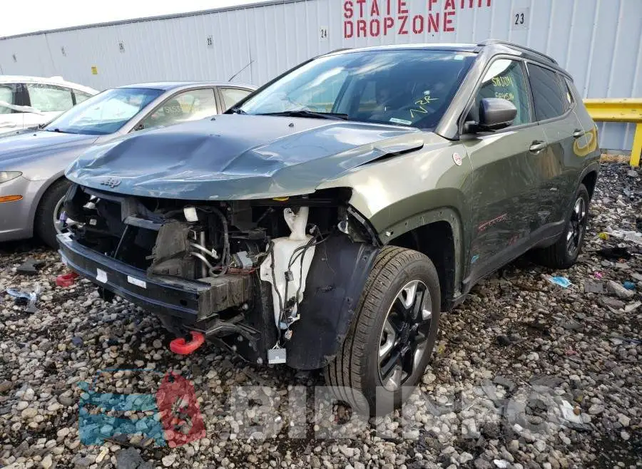3C4NJDDB6HT611137 Photo# 2