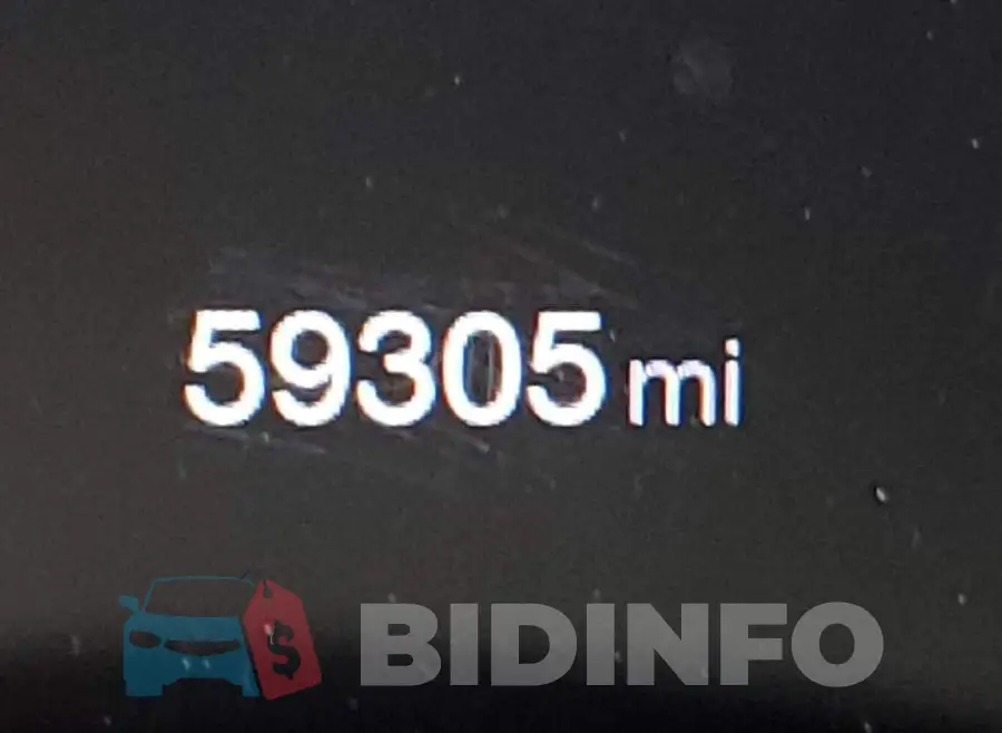 3C4NJDDB6HT611137 Photo# 8