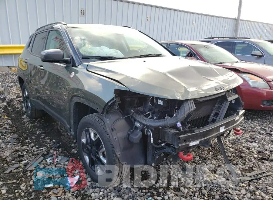 3C4NJDDB6HT611137 Photo# 1