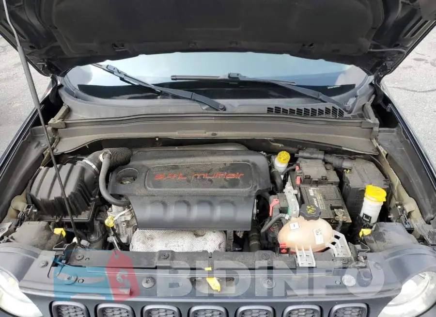 ZACCJBCT0FPB73977 Photo# 12