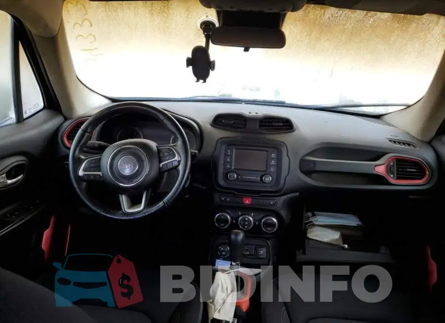 ZACCJBCT0FPB73977 Photo# 8
