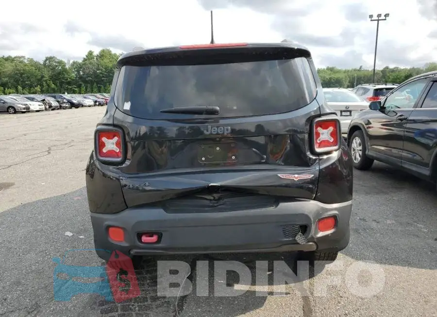 ZACCJBCT0FPB73977 Photo# 6