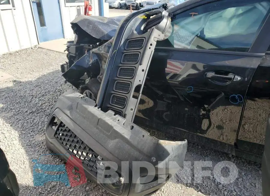 ZACCJBCT6GPD79067 Photo# 13